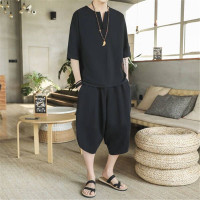 uploads/erp/collection/images/Men Clothing/XIANGNIAN/XU0456555/img_b/img_b_XU0456555_4_QQ6n2CJmUUNcGbwM9zGSYhsxVmsm5gM6
